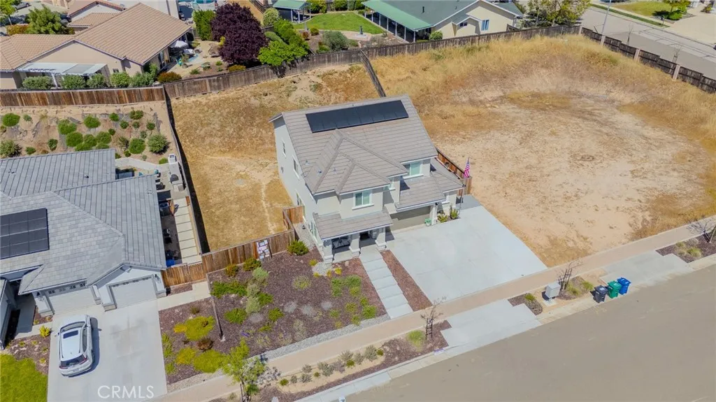 Additional image 69 of 1921 Catahoula Court, Paso Robles, CA 93446