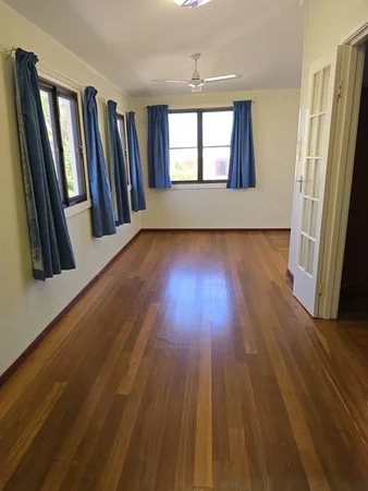 Additional image 7 of 58 Seventeenth Street, Home Hill QLD 4806