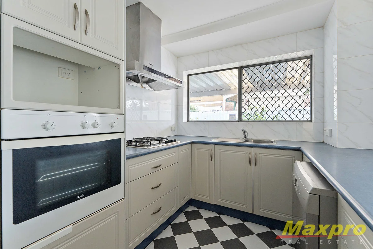 Additional image 7 of 35 Paperbark Drive, Willetton WA 6155