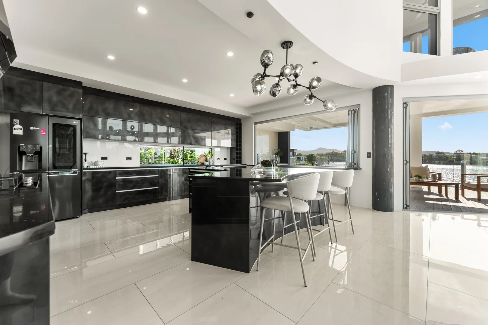 Additional image 10 of 113 River Links Boulevard, Helensvale QLD 4212