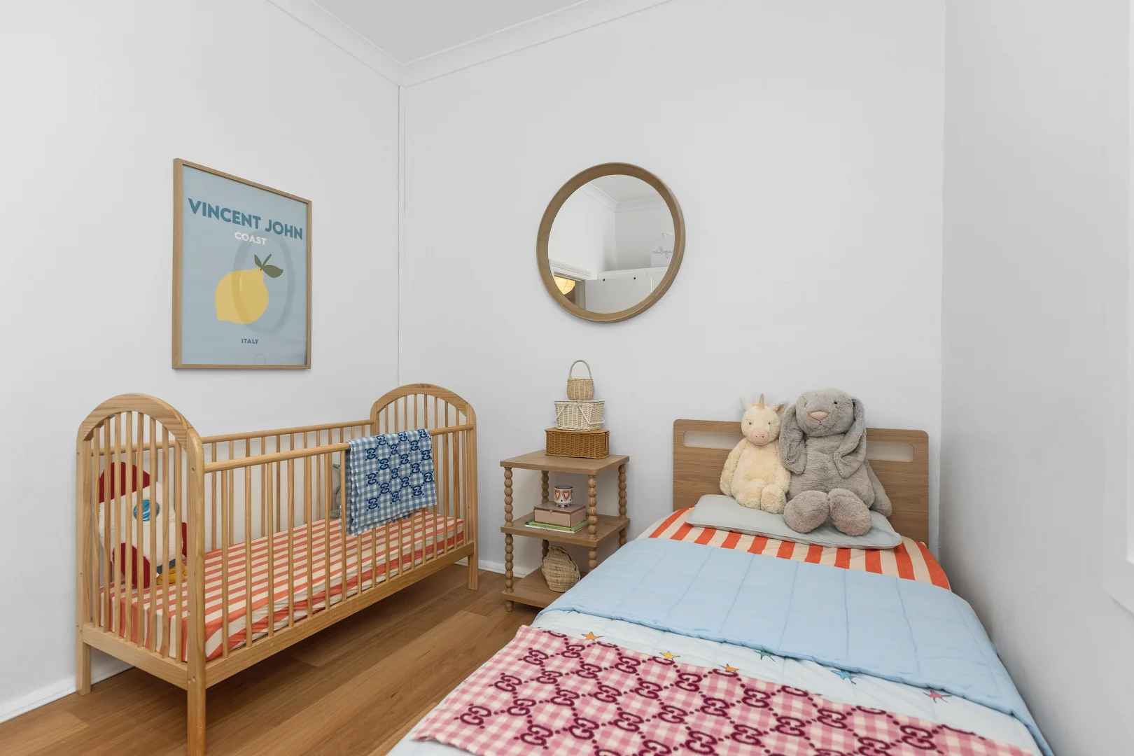 Additional image 12 of 52 Crampton Street, Wagga Wagga NSW 2650