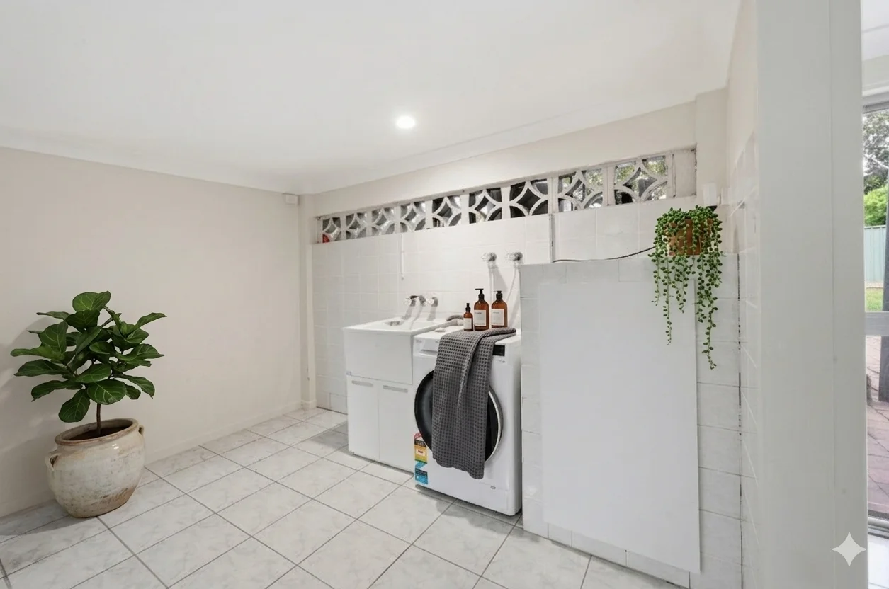 Additional image 10 of 12 Bryant Street, Cranbrook QLD 4814