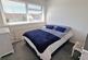 Additional image 19 of Paddock Drive, Bembridge, Isle of Wight, PO35 5TL