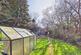 Additional image 15 of Croham Valley Road, South Croydon