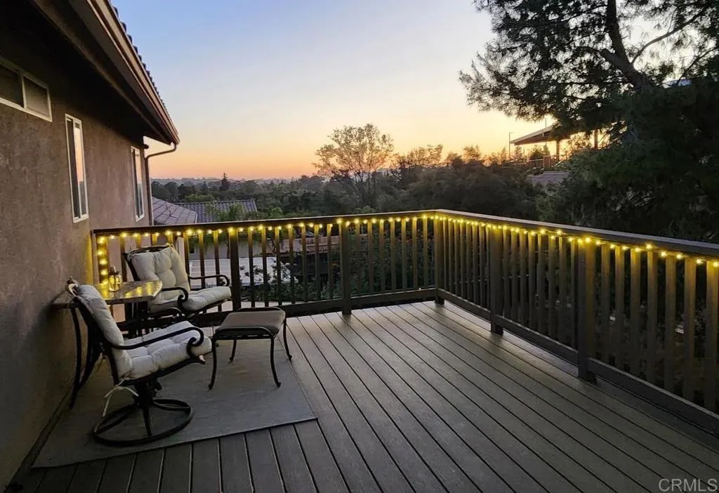 Additional image 2 of 2292 Marquand, Alpine, CA 91901