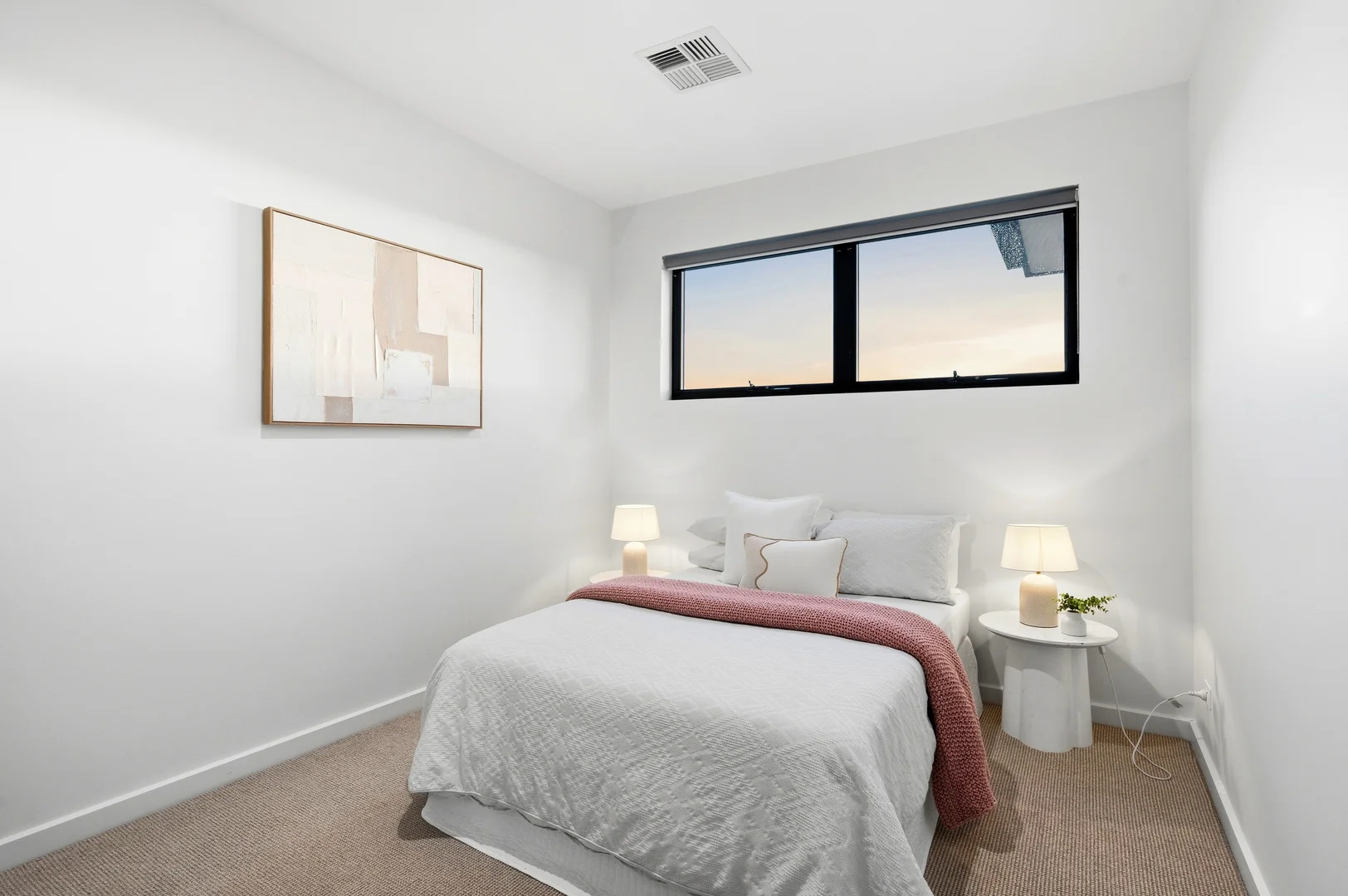 Additional image 14 of 1/4 Leonard Street, Magill SA 5072