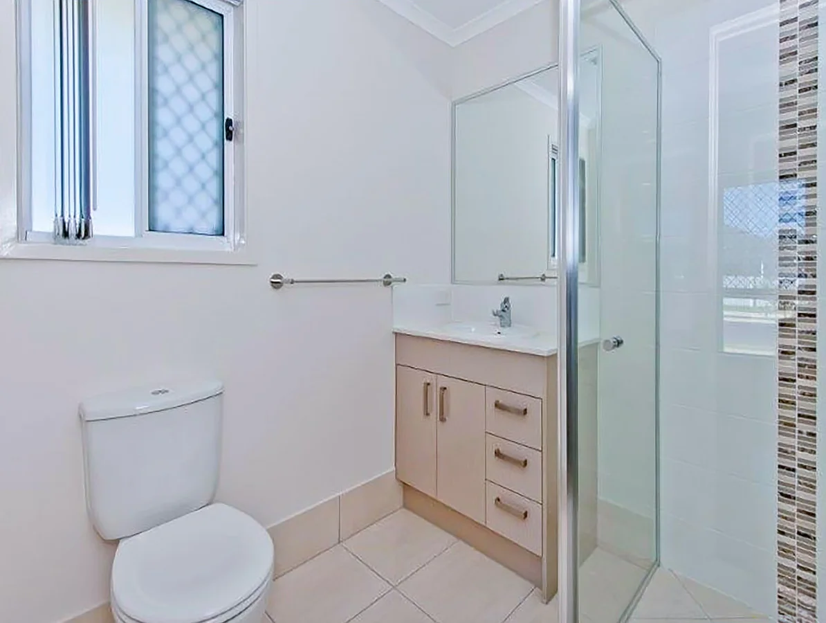 Additional image 10 of 72 Fern Parade, Griffin QLD 4503