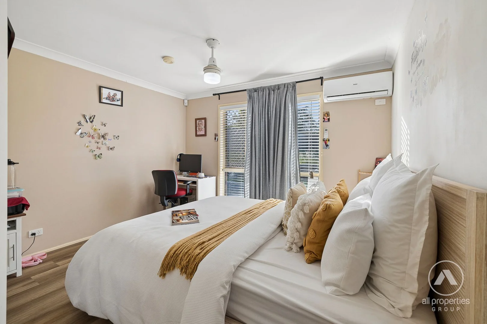Additional image 11 of 35-39 Gazelle Court, Greenbank QLD 4124