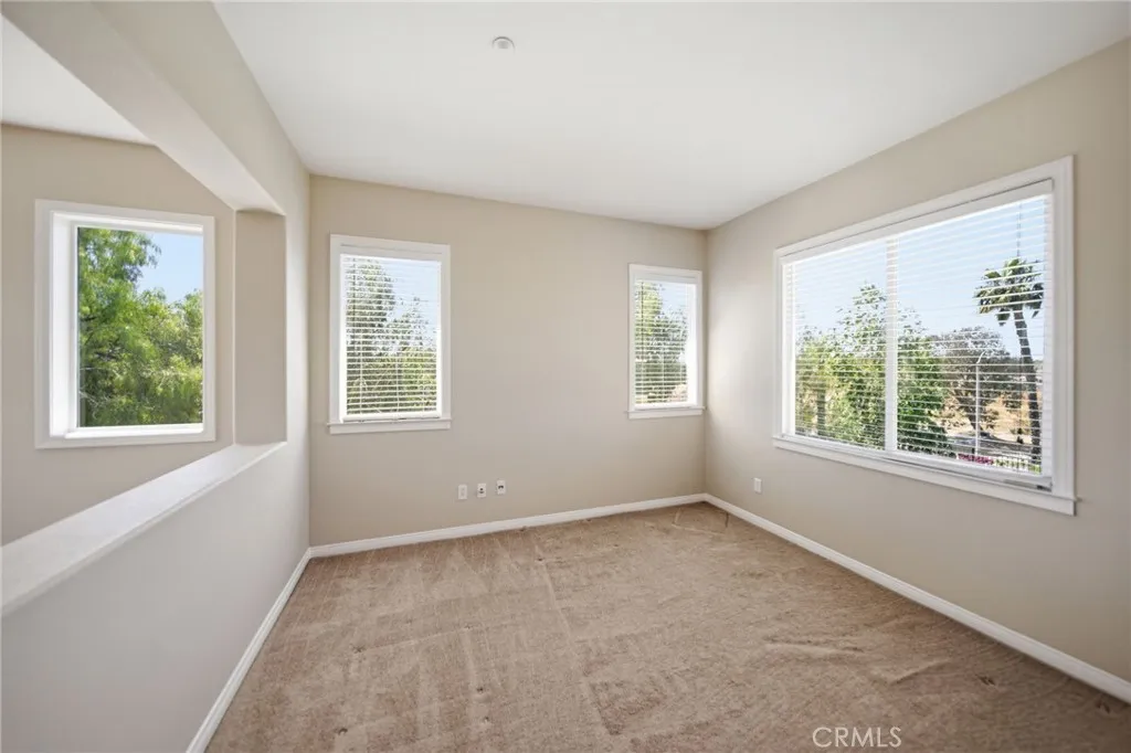 Additional image 87 of 8052 Citricado Lane, Riverside, CA 92508