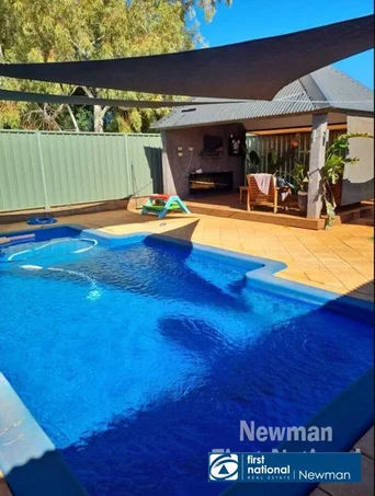 Additional image 2 of 2 Thulluna Street, Newman WA 6753