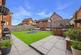 Additional image 21 of Bluebell Avenue,  Poulton-le-Fylde, FY6