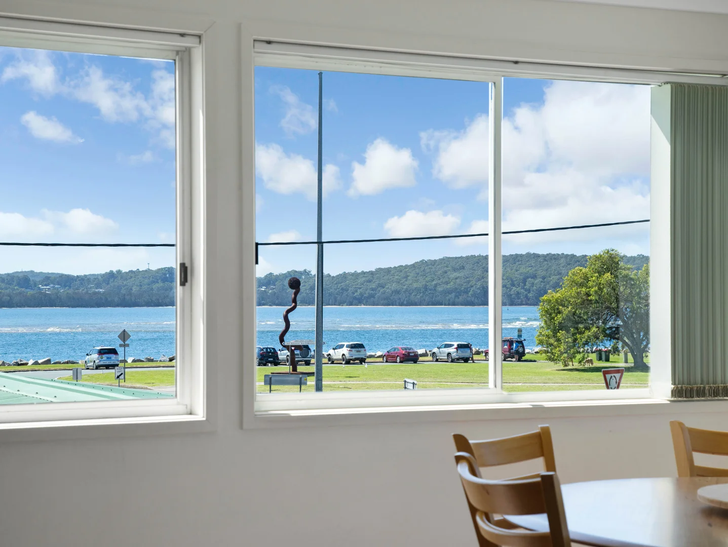 Additional image 2 of 58 BEACH ROAD, Batemans Bay NSW 2536