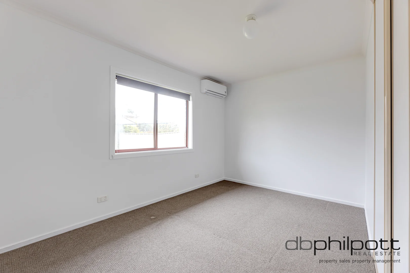 Additional image 6 of 29 Bowman Crescent, Enfield SA 5085