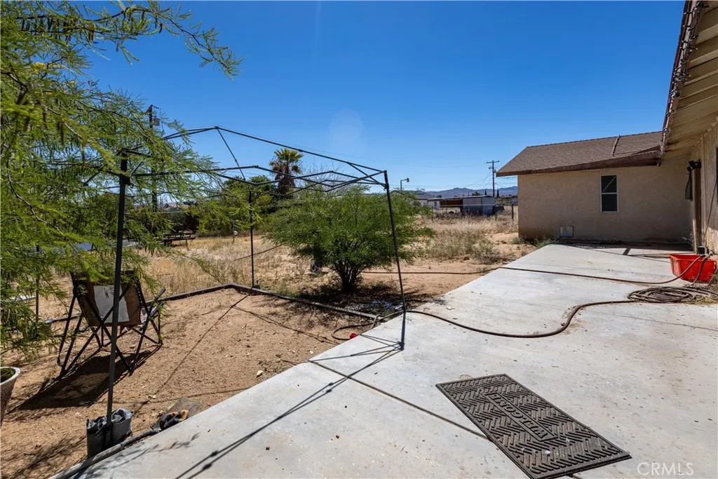 Additional image 72 of 3809 Hanford Ave, Yucca Valley, CA 92284