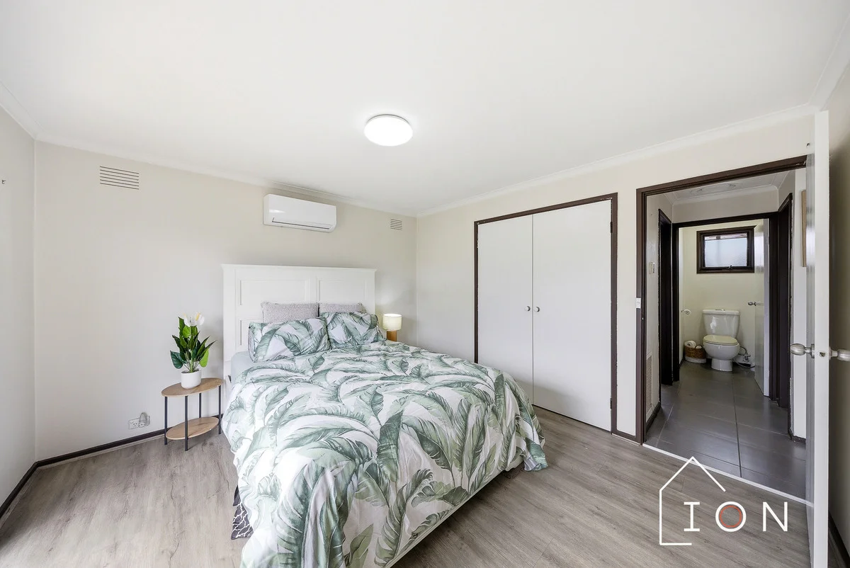 Additional image 7 of 11 Embley Glade, Endeavour Hills VIC 3802