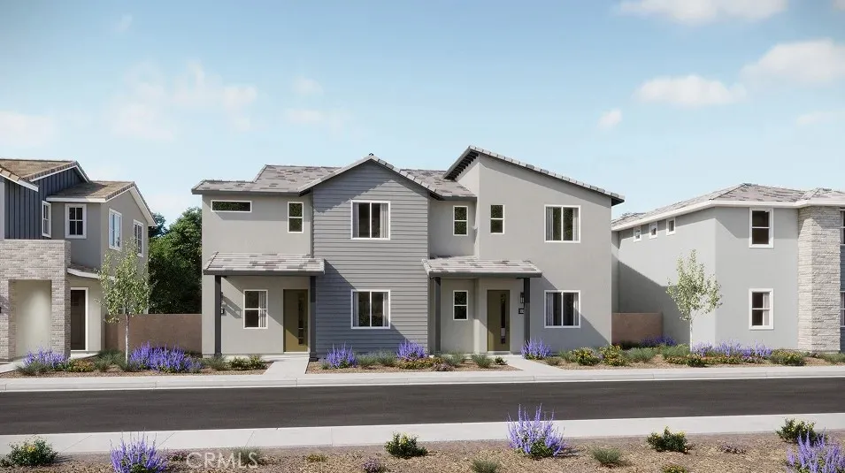 Additional image 43 of 27309 Black Walnut Place, Valencia, CA 91381