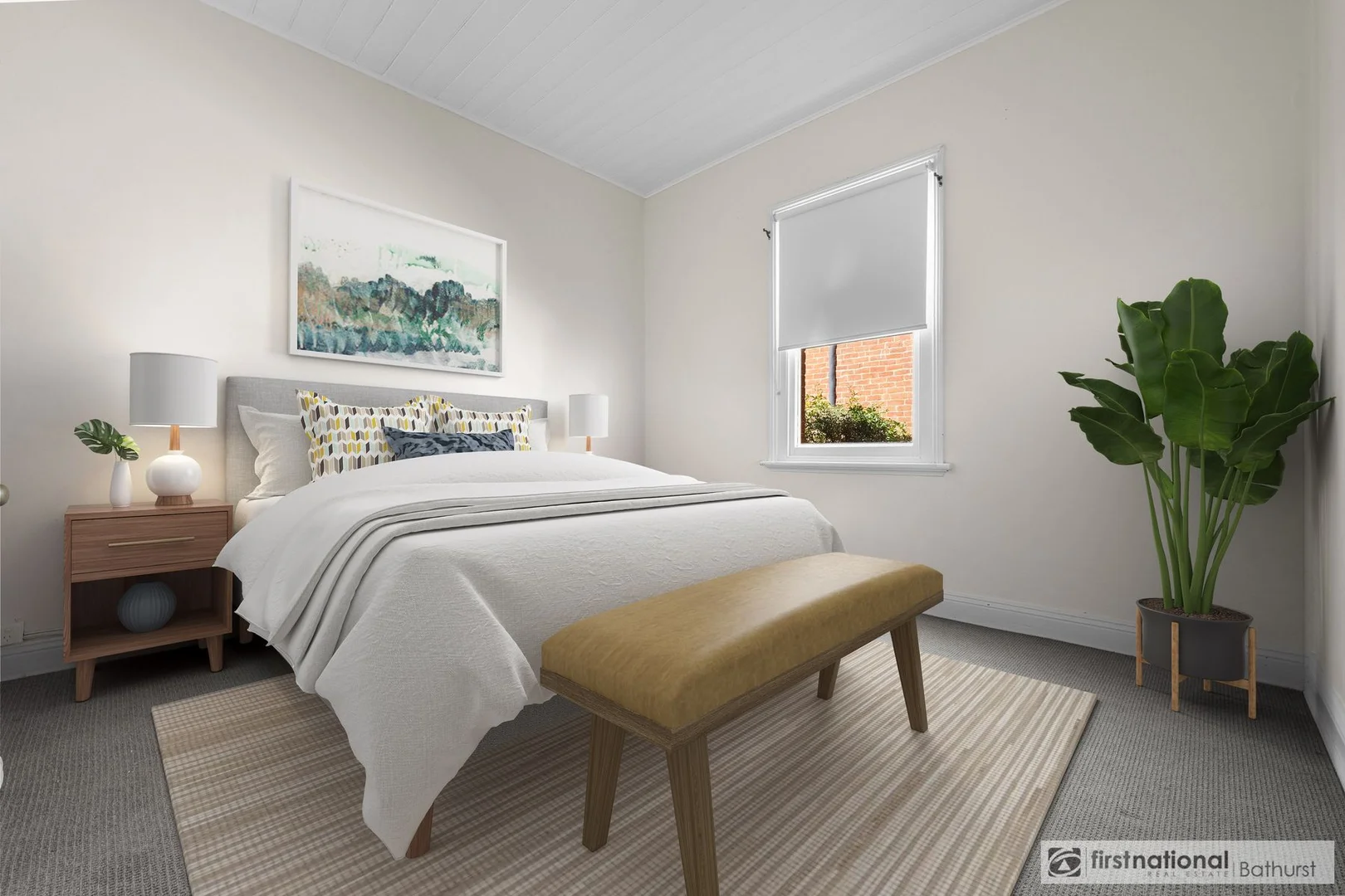 Additional image 6 of 170 Stewart Street, Bathurst NSW 2795