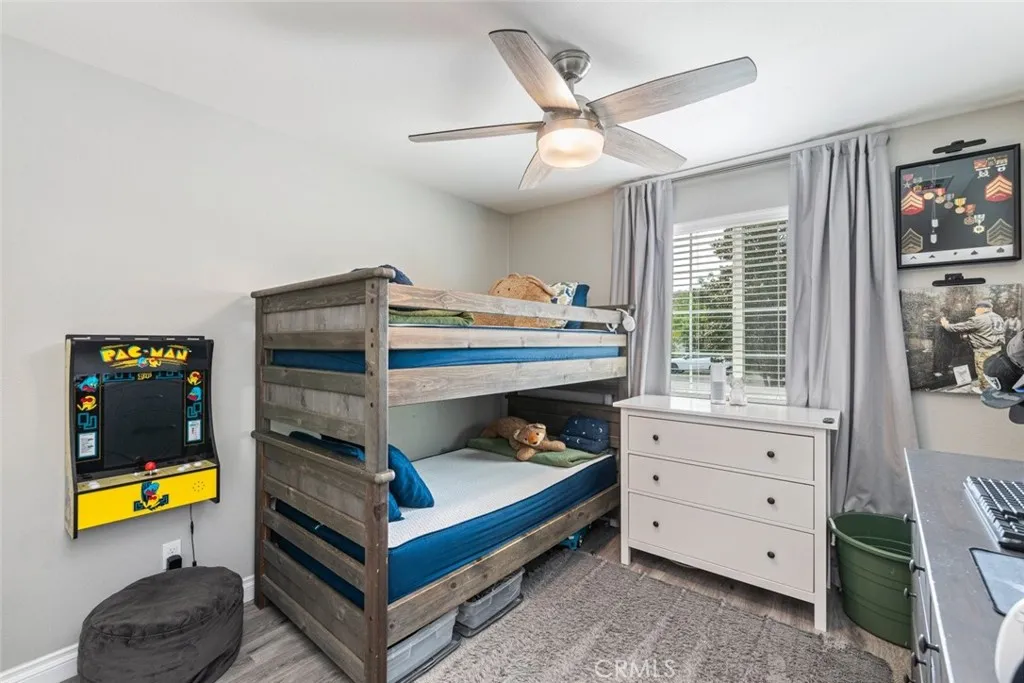 Additional image 45 of 35114 Caraway Court, Lake Elsinore, CA 92532