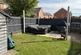 Additional image 20 of Skippers Close,, Blaby, Leicestershire