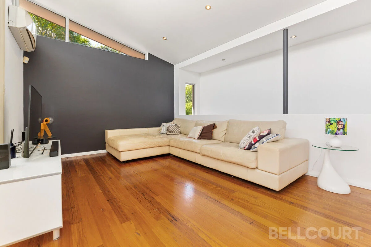Additional image 2 of 3/16 Wright Street, Perth WA 6000