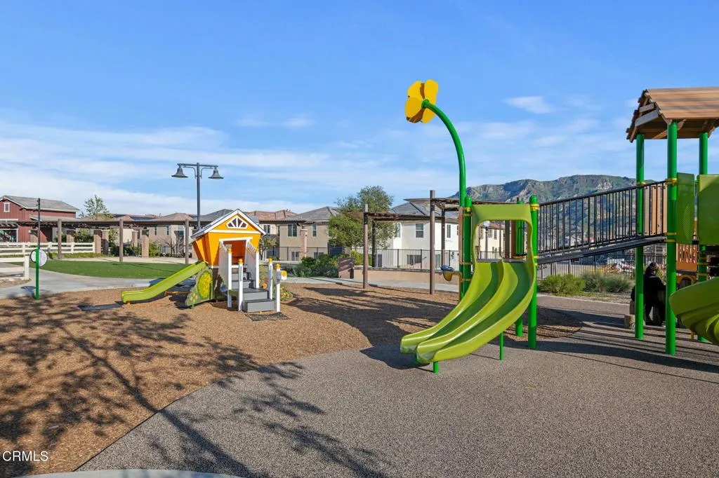Additional image 40 of 367 Fuerte Drive, Santa Paula, CA 93060