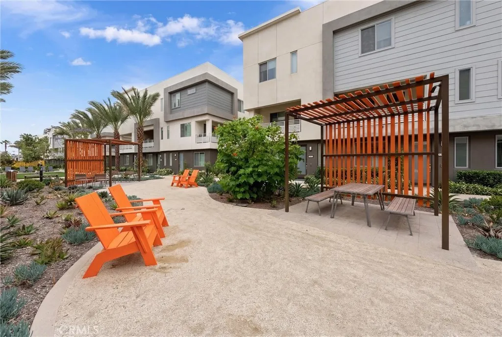 Additional image 98 of 1867 S Union St, Anaheim, CA 92805