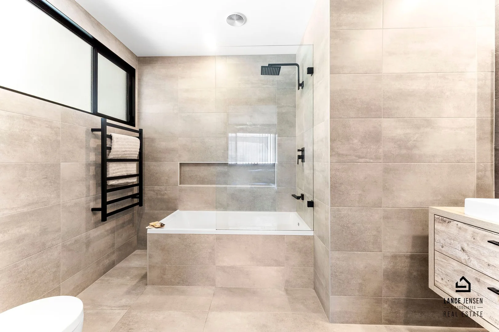 Additional image 17 of 108 Wommara Avenue, Belmont North NSW 2280