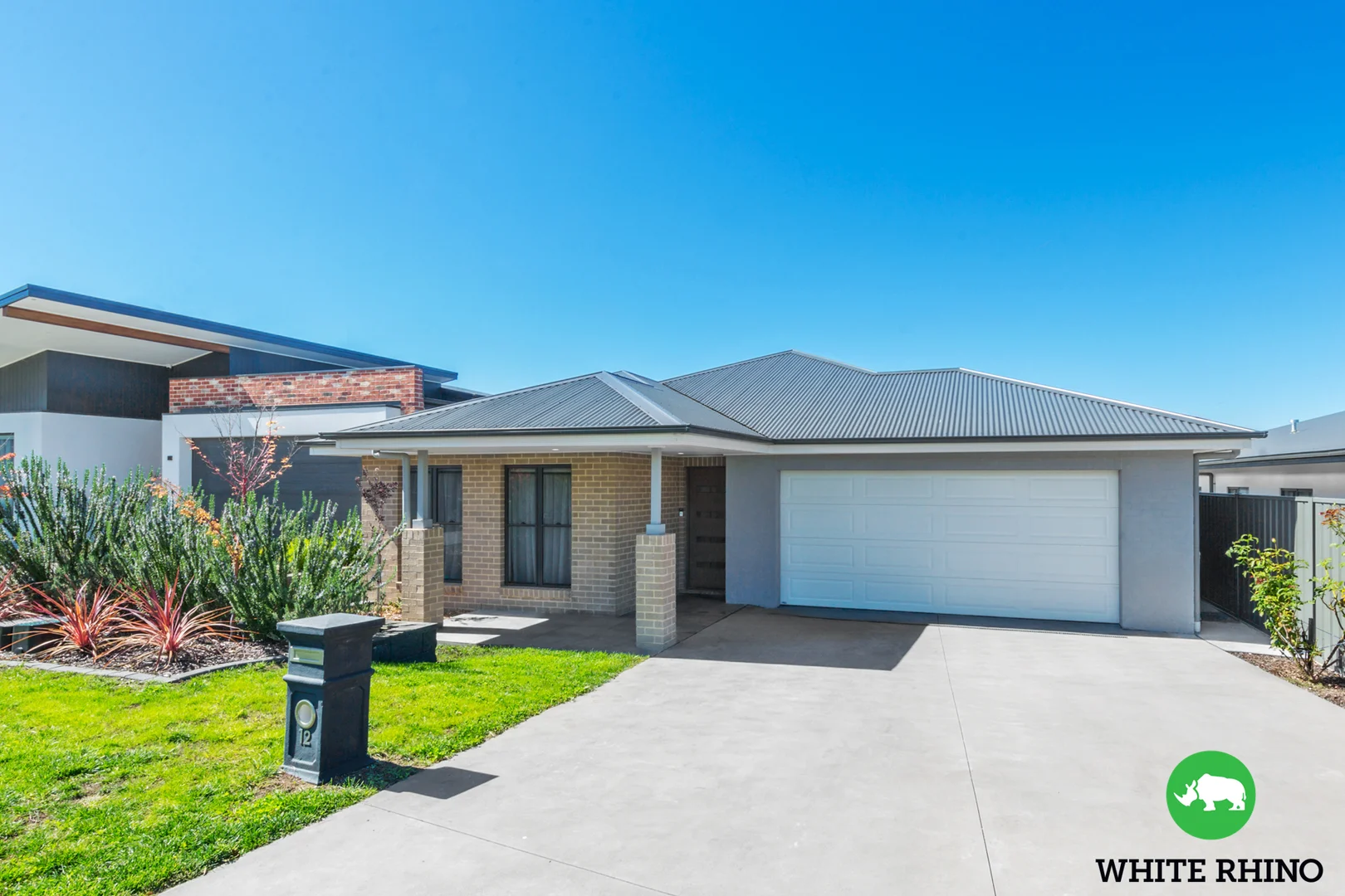 Additional image 35 of 12 Newcombe Street, Googong NSW 2620