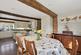 Additional image 7 of Bodenham Hereford, Herefordshire, HR1 3HS