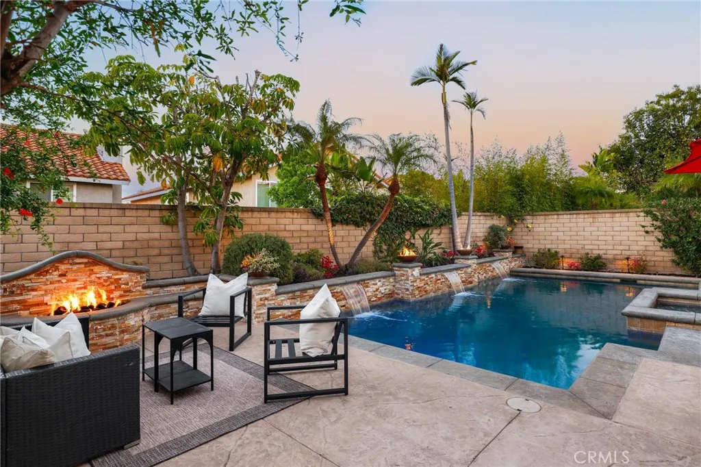 Additional image 2 of 21971 Sandra Street, Lake Forest, CA 92630