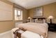 Additional image 10 of Heron Park, Boston, Lincolnshire, PE21
