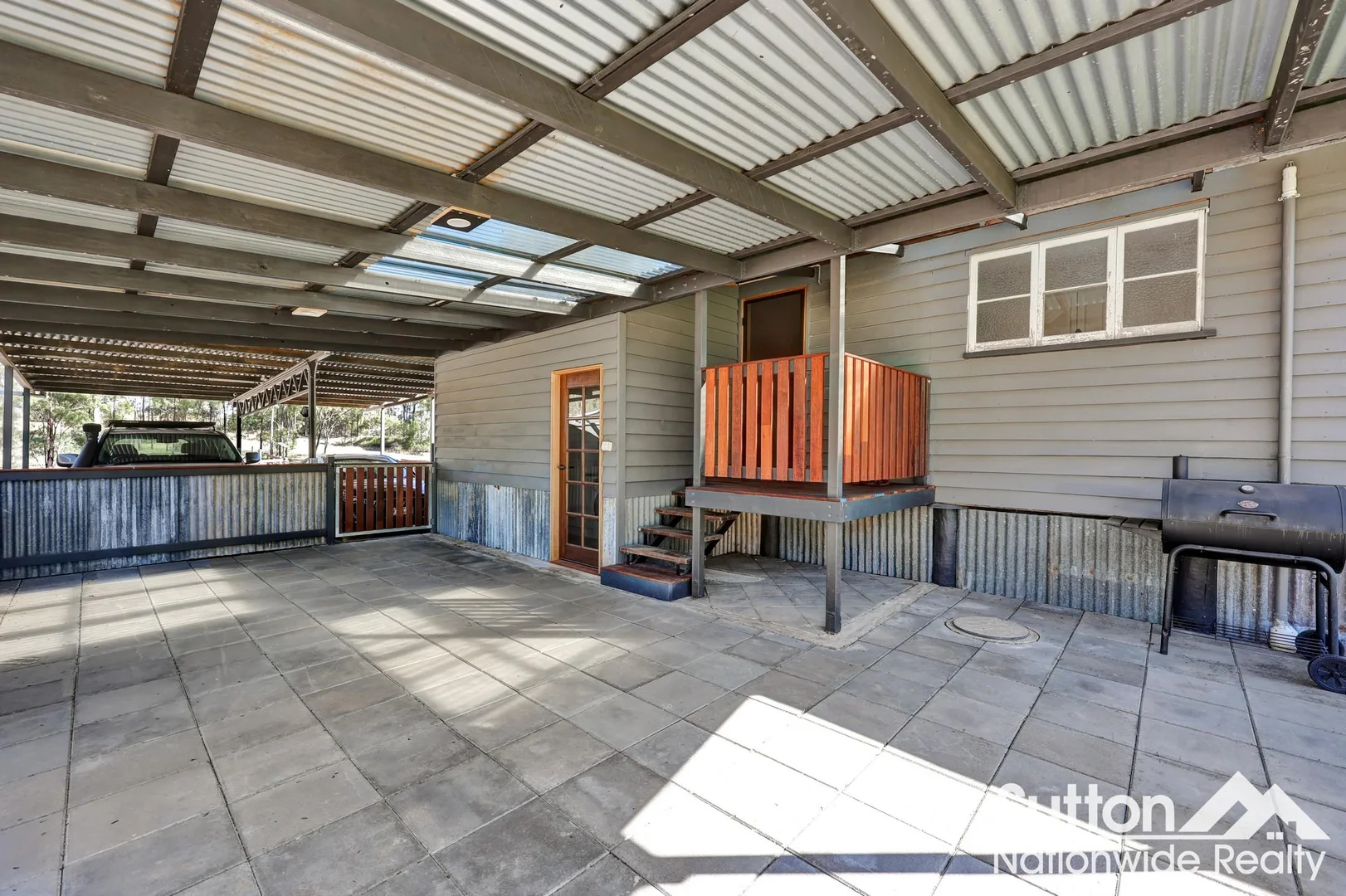 Additional image 15 of 78 Rangeview Road, Gin Gin QLD 4671