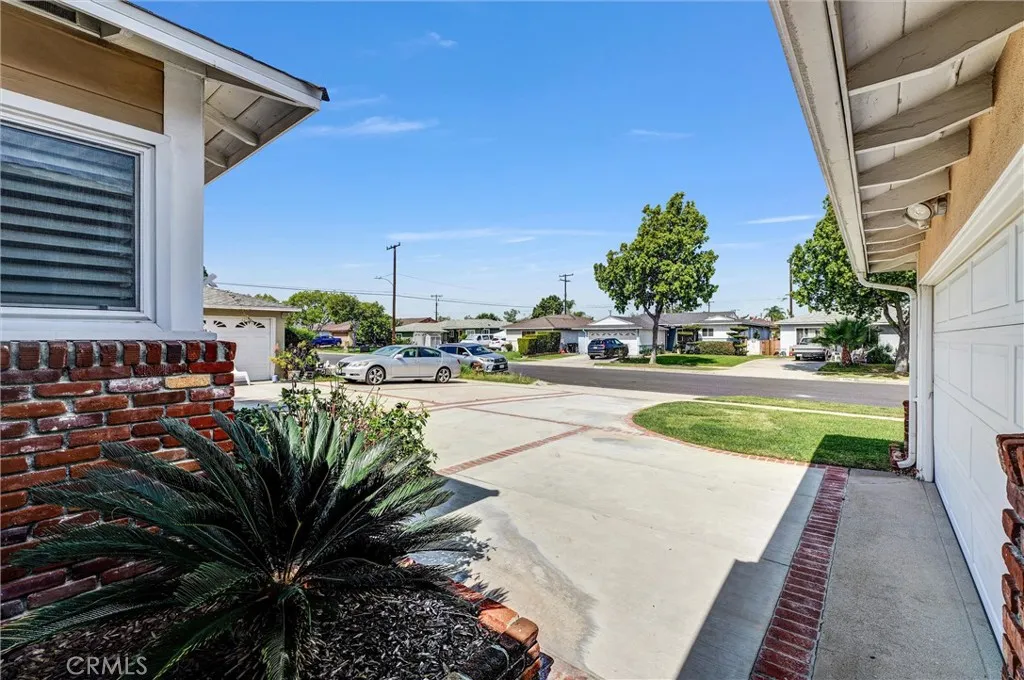Additional image 8 of 12816 Dilworth Street, Norwalk, CA 90650