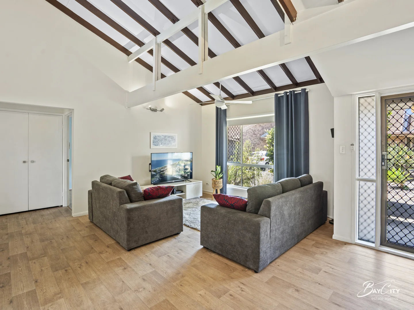 Additional image 3 of 34/109 Mt Cotton Rd, Capalaba QLD 4157