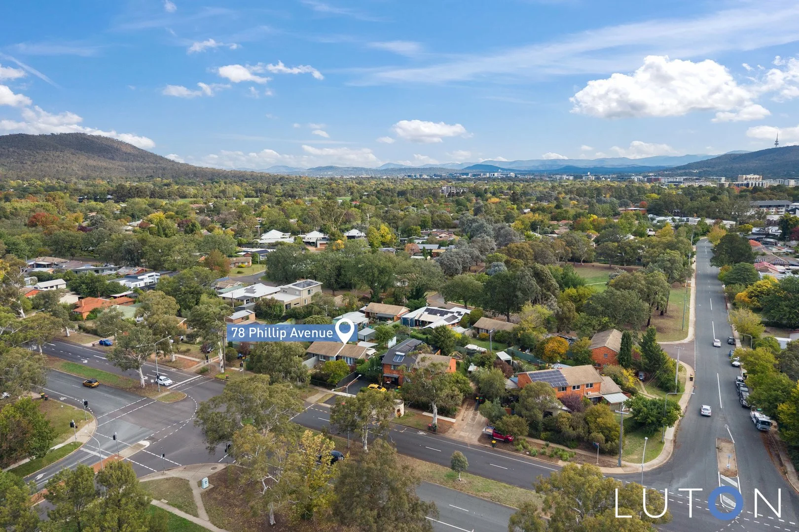 Additional image 31 of 78 Phillip Avenue, Downer ACT 2602