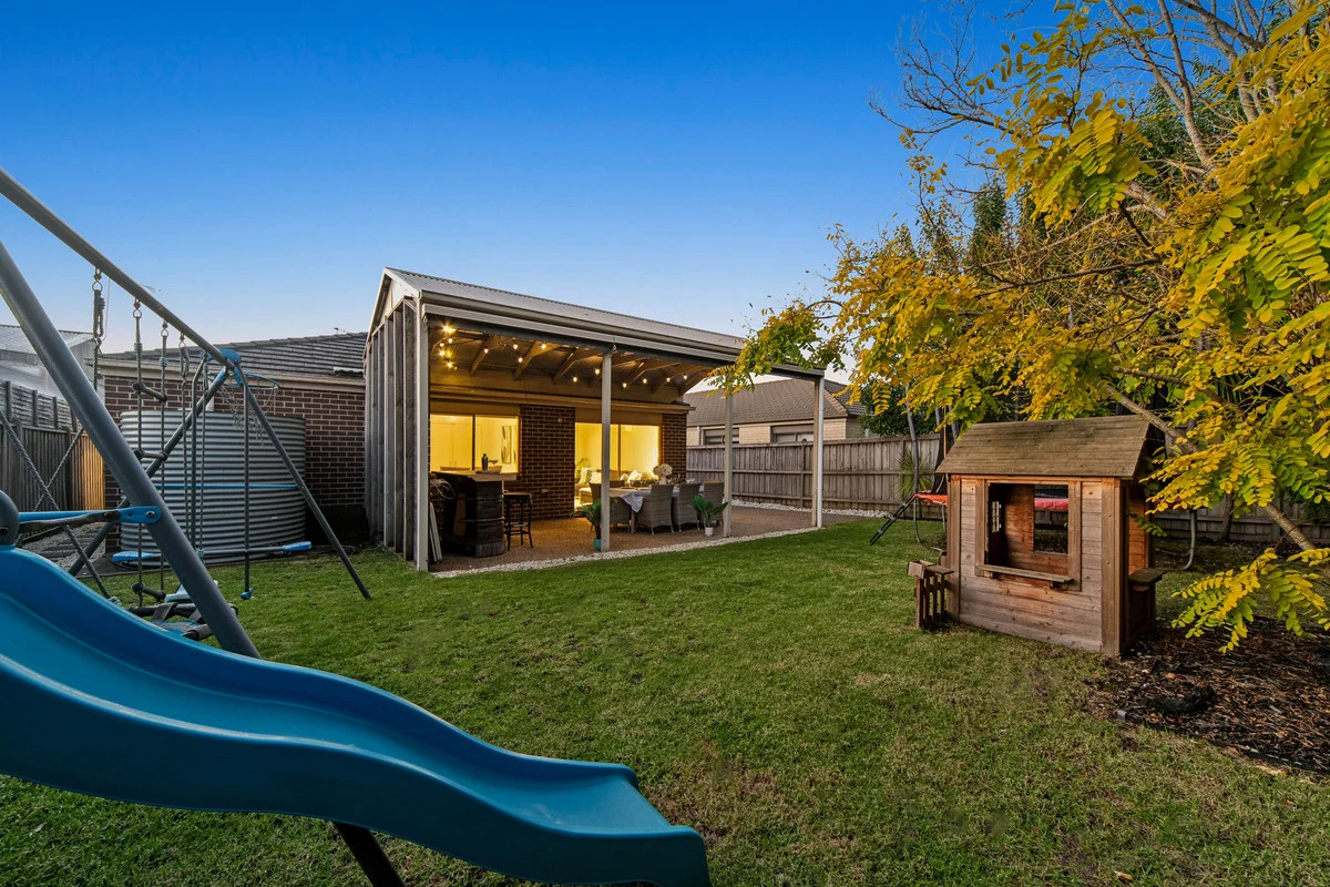 Additional image 22 of 16 Romina Drive, Langwarrin VIC 3910