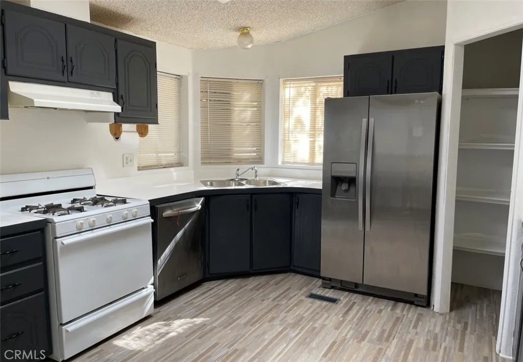 Additional image 16 of 16778 Lawson Valley Rd., Jamul, CA 91935