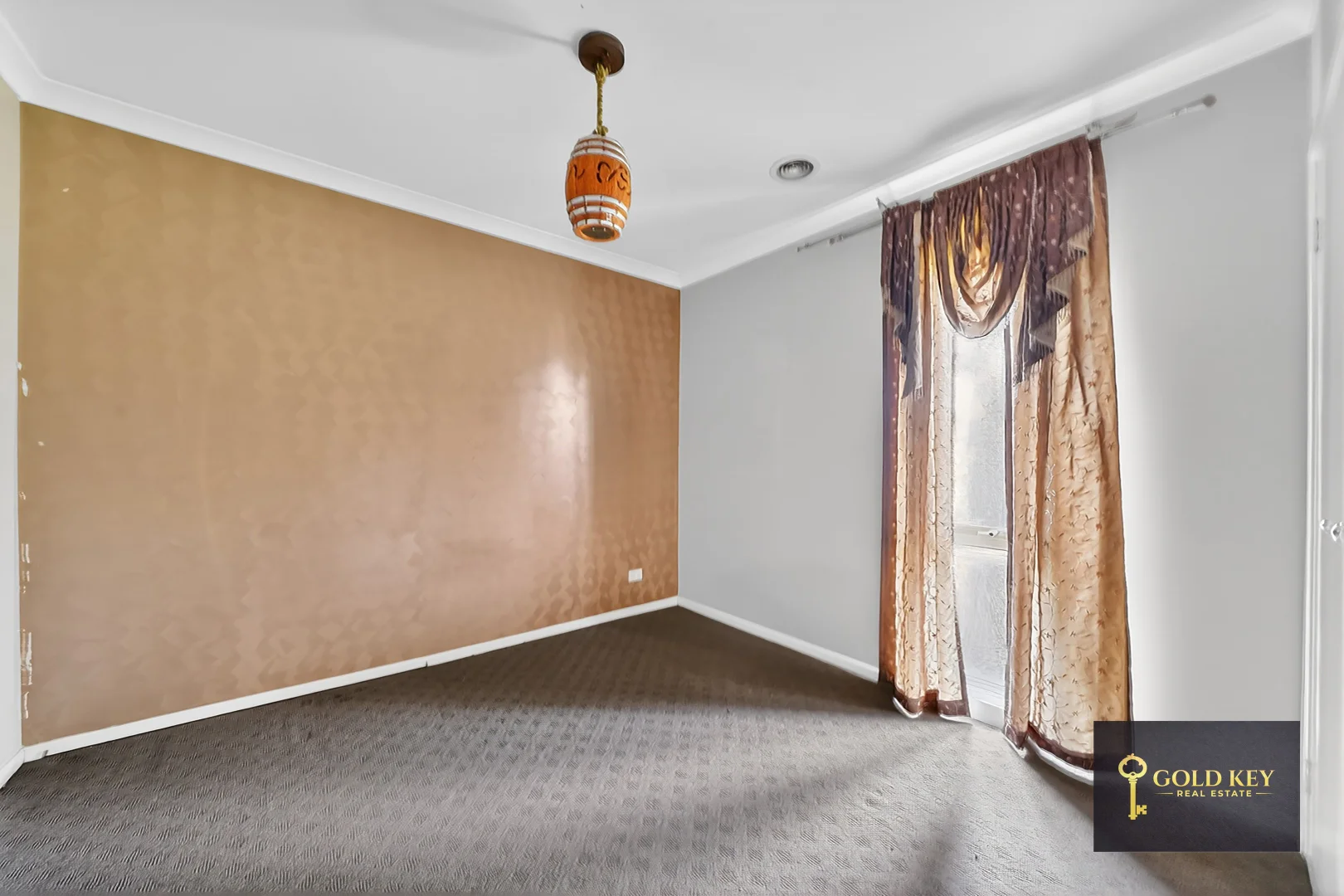 Additional image 9 of 1 Batavia Way, Wyndham Vale VIC 3024