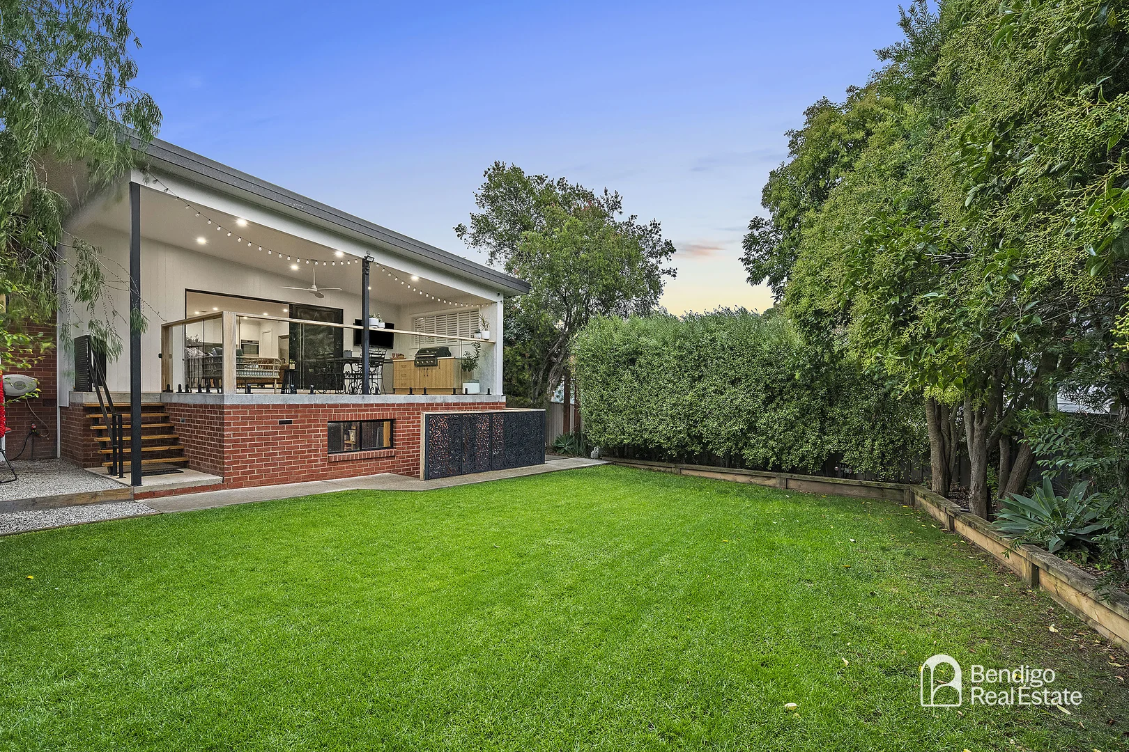 Additional image 23 of 42 Lowndes Street, Kennington VIC 3550