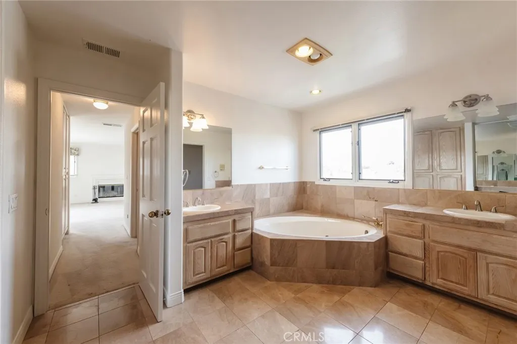 Additional image 67 of 20617 Victor Street, Torrance, CA 90503