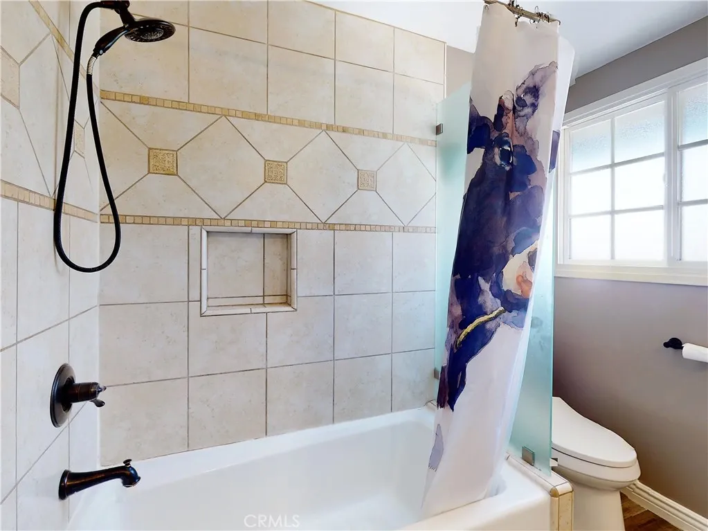 Additional image 103 of 6614 Abbottswood Dr, Rancho Palos Verdes, CA 90275