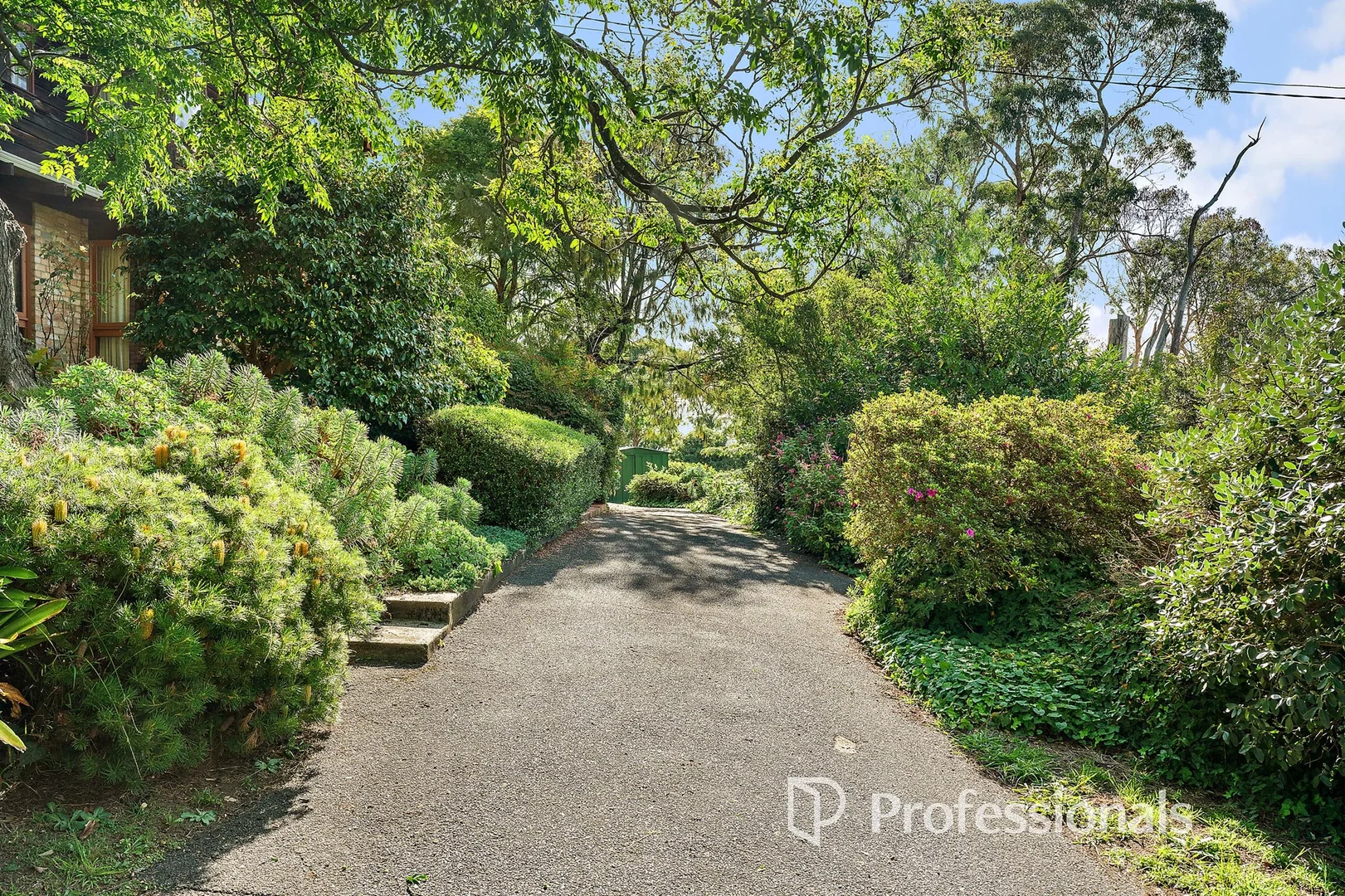 Additional image 2 of 56-62 Bastow Road, Lilydale VIC 3140