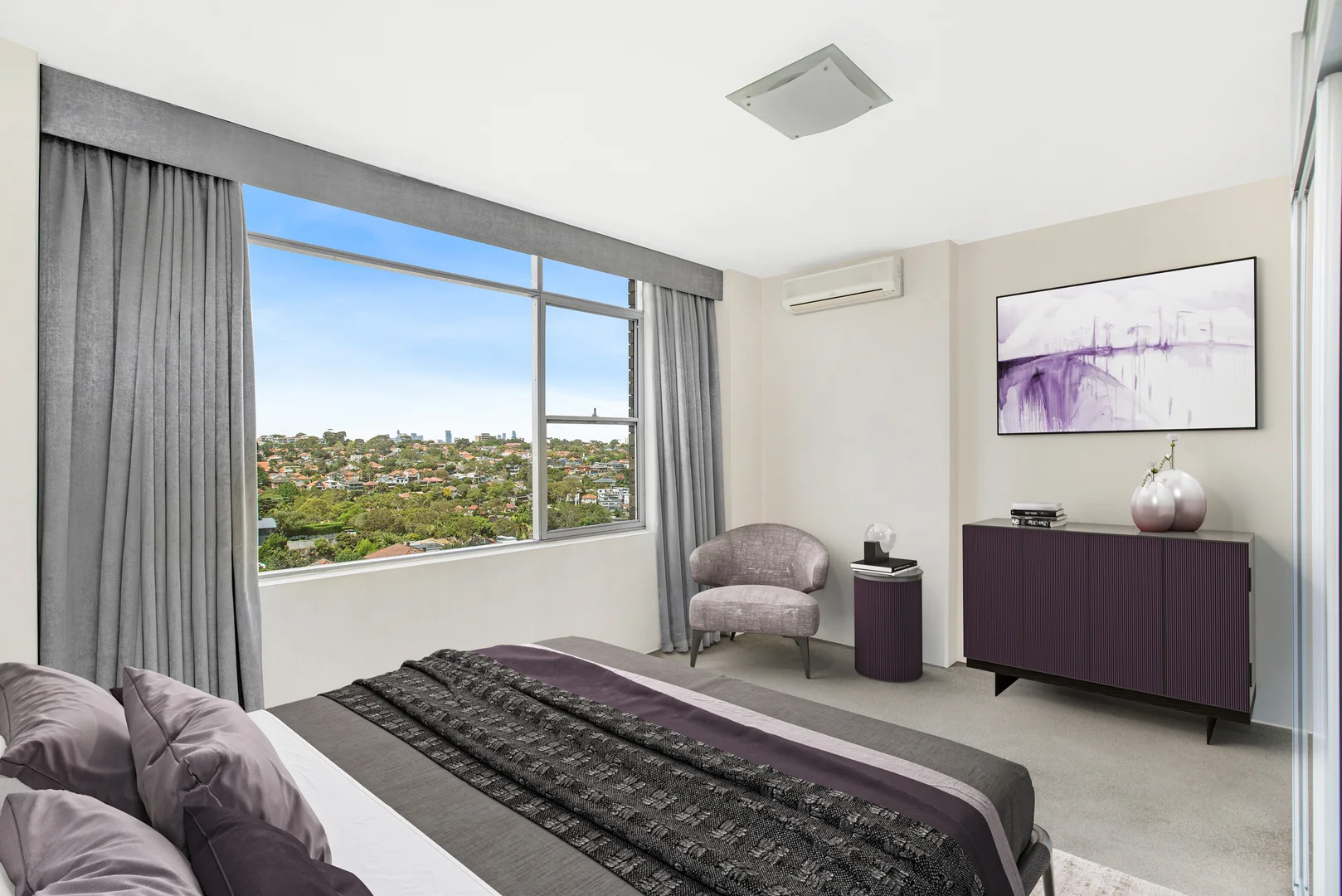Additional image 4 of 24/174 Spit Road, Mosman NSW 2088