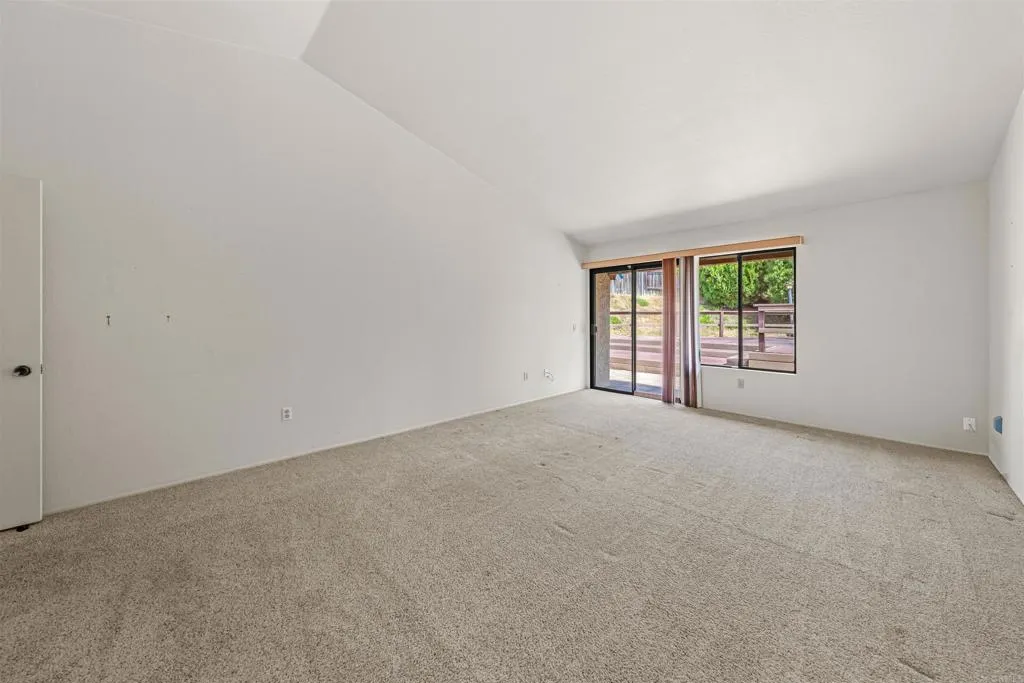 Additional image 35 of 1367 Heritage Court, Escondido, CA 92027