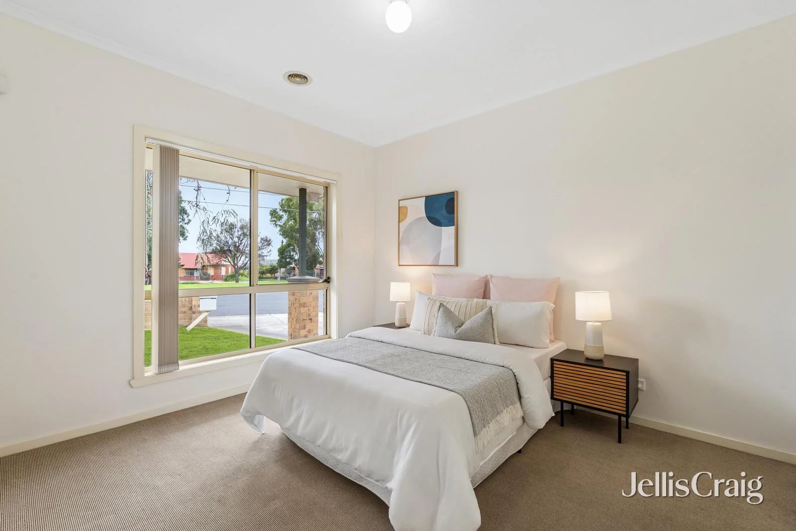 Additional image 9 of 1/25 Cheddar Road, Reservoir VIC 3073