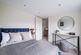 Additional image 16 of Chadwell Street, London, EC1R