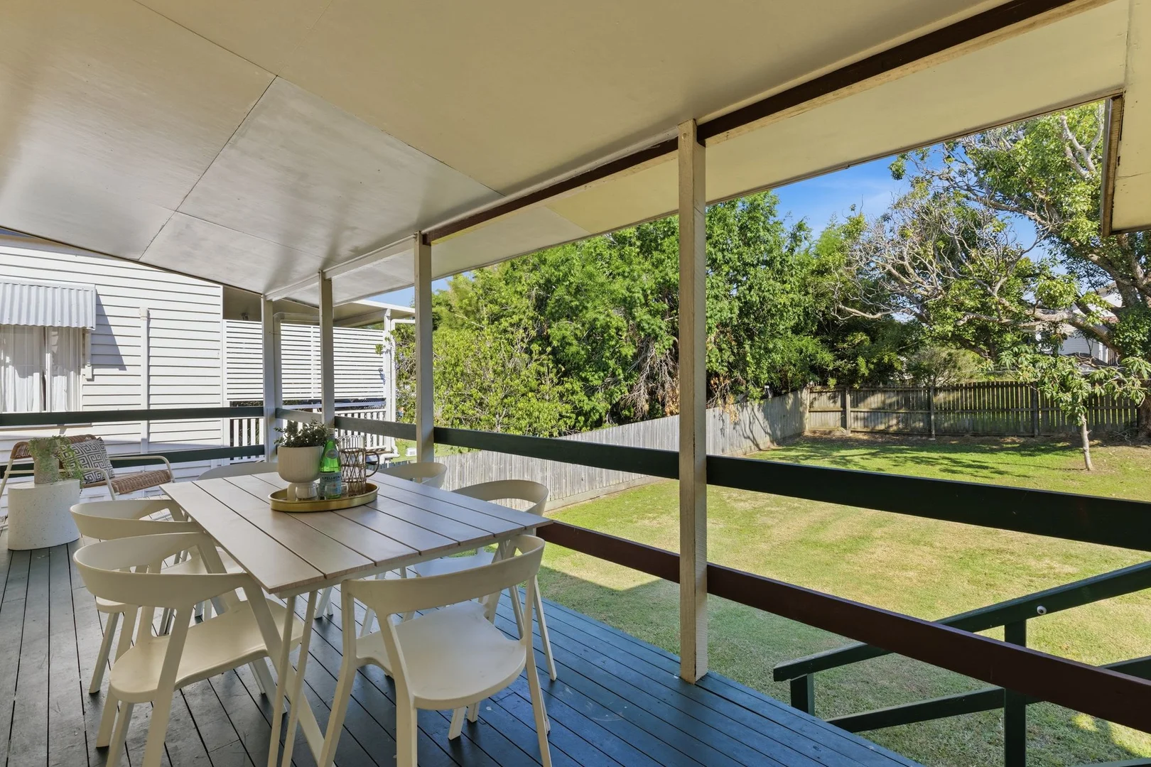 Additional image 19 of 26 Grant Street, Zillmere QLD 4034