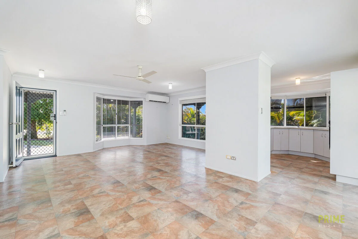 4 Richardson Close, Pialba QLD 4655 photo 4