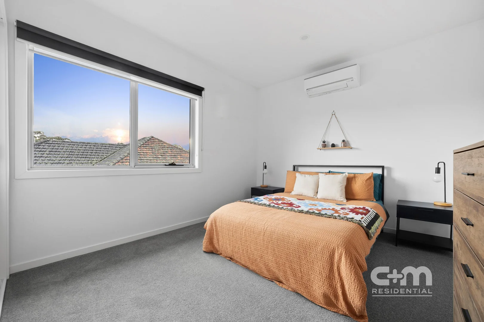 Additional image 11 of 2/11 Caldwell Street, Glenroy VIC 3046