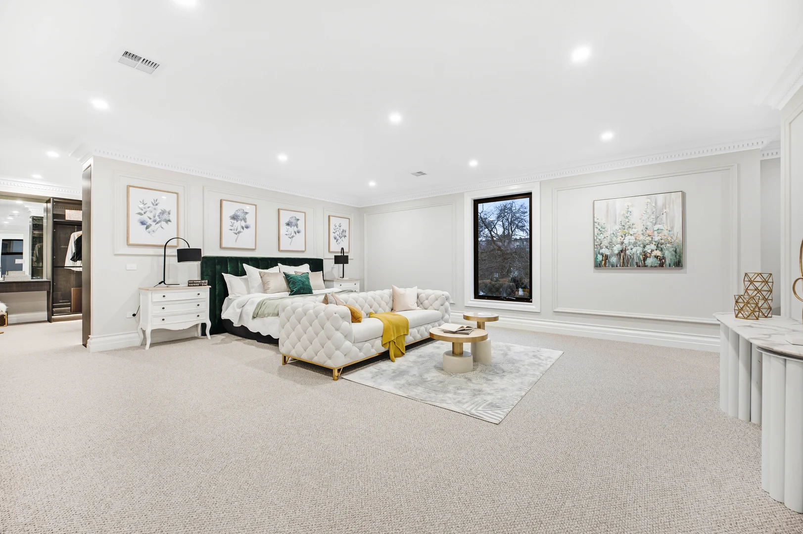 Additional image 13 of 19 Chelmsford Street, Balwyn North VIC 3104